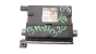 Tuyau Système De Refroidissement BMW 3 E46 64.12- 6918806 NE512P