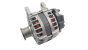 Alternateur 231004BE0B--F F000BL0814 1.3 TCE Renault Nissan 0km S3