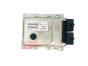 Calculateur Fiat 52045264 9GF.TE Magneti Marelli 