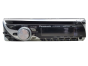 Radio Cd MP3 AUX Panasonic CQ-RX200N