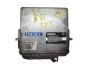 ca2-db1566eby