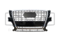 Grille De Par Chocs,Calandre Pour Audi Q5 Quattro 8R0853651B 88531789702 DPA
