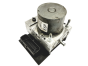 Pompe Abs Fiat Grande Punto 51798105 0265950769 Bosch 35476