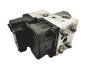 Pompe Abs Opel Zafira Astra G 90581417 0265216651 34087