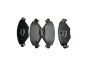 Plaquettes De Frein MAGNETI MARELLI 363700209103 425215