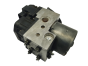 Pompe Abs Citroen Xsara Picasso 9633666580 0273004353 64487