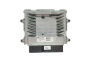 Calculateur 95441-2BBD0 A2C3962020201 SIMK-305 Kia Continental
