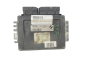 Calculateur 12147527610-01 S118012001N Mini BMW Siemens 59793