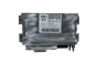 Calculateur 46519637 IAW16F.ET 61602.074.03 Lancia Marelli 48744