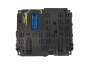 Calculateur 51826513 Fiat Magneti Marelli 19011