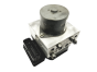 Pompe Abs Alfa Romeo 159 51800745 54084883B TRW 45473