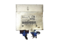 Calculateur Ecu 16246929 CR  DAC Daewoo