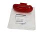 Feu Stop Original Renault Opel Nissan 8200209522 2654000QAC