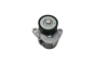 Galet Tendeur De Courroie Pour VW Audi Seat Skoda 04L903315A 99031768801 Vika