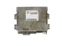 Calculateur IAW8F.5T 46476428 Fiat Magneti Marelli 37633