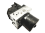 Pompe Abs Seat Ibiza 6Q0614117E 0265800003 Bosch 43223
