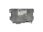Calculateur 46480662 IAW16F.EB 61602.102.00 Fiat Magneti Marelli 61817