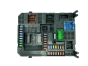 Calculateur BSI PSA 9807532080 Valeo 31347