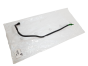 Tuyau D’alimentation Carburant Nouvelle Original Citroen Peugeot 2.0 HDI 1579PX
