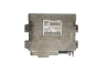 Calculateur 7700856784 7700871780 16085.104 Renault 36791