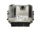 Calculateur PSA 0281011861 9654490280 9657061180 Bosch 27908