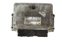 Calculateur 55198058 0281011553 Fiat Bosch 30504
