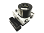 Pompe Abs Renault 476603625R 10.0970-1437.3 46599