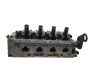 La Culasse 8200308854--F 7701478273 1.2 16v Renault 201-S4