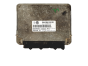 Calculateur VW 06A906019BQ 5WP4448 Siemens 21171
