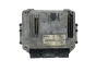 Calculateur 0281011275 8200305678 8200269879 Renault Bosch 48430