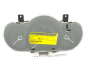 Bloc Compteurs Vitesse Kia Picanto 94033-1Y094 940331Y094 25757