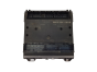 Calculateur 6Q1937049D 5WK48212D VW Seat Skoda Audi 20612