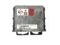 Calculateur LPG 67R011002 110R001001 FLY SF BRC 28311