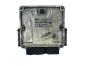 Calculateur P04727664AD 0281010814 Chrysler Bosch 50076