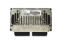 Calculateur S126024101C 9661983980 9659838680 PSA Siemens 16723