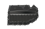 Carter D`Huile 06J103600H 11031353801 VW Audi Seat Skoda Vika