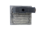 Calculateur S120977015A SIM210 4S61-12A650-SA Ford Siemens 50061