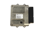 Calculateur FGP 55196352 ZJ MJD 6JO.CA Opel Magneti Marelli 21824