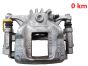 Etrier De Frein Gauche Avant Trafic 3 Vivaro 2 NV300 410119298R 0km