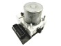 Pompe Abs Citroen C4 9661887180 0265235235 Bosch