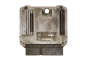Calculateur 55198812 0281011896 Alfa Romeo Bosch 30823