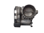 Boitier Papillon D’admission Ford Volvo 7S7G-9F991-BA 0280750475 3744