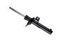Amortisseur Avant 5QF413031AF 44131621401 VW Tiguan Vika