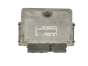 Calculateur 46759586 0281010340 Alfa Romeo 46180