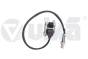 Capteur NOX A0009053109 99652301 Mercedes-Benz Vika