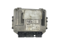 Calculateur PSA 0281012467 9662212480 9653958980 Bosch 59710