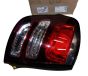 Phare De Voiture Gauche Original 9803929080 Citroen