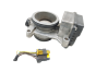 Boitier Papillon D’admission 8200063652 8200123061 408239822001 Renault VDO S23