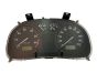 ca6-pk7571eby