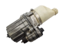 Pompe De Direction Assistée Opel Astra H Zafira B 7625955135 13192897 111bar